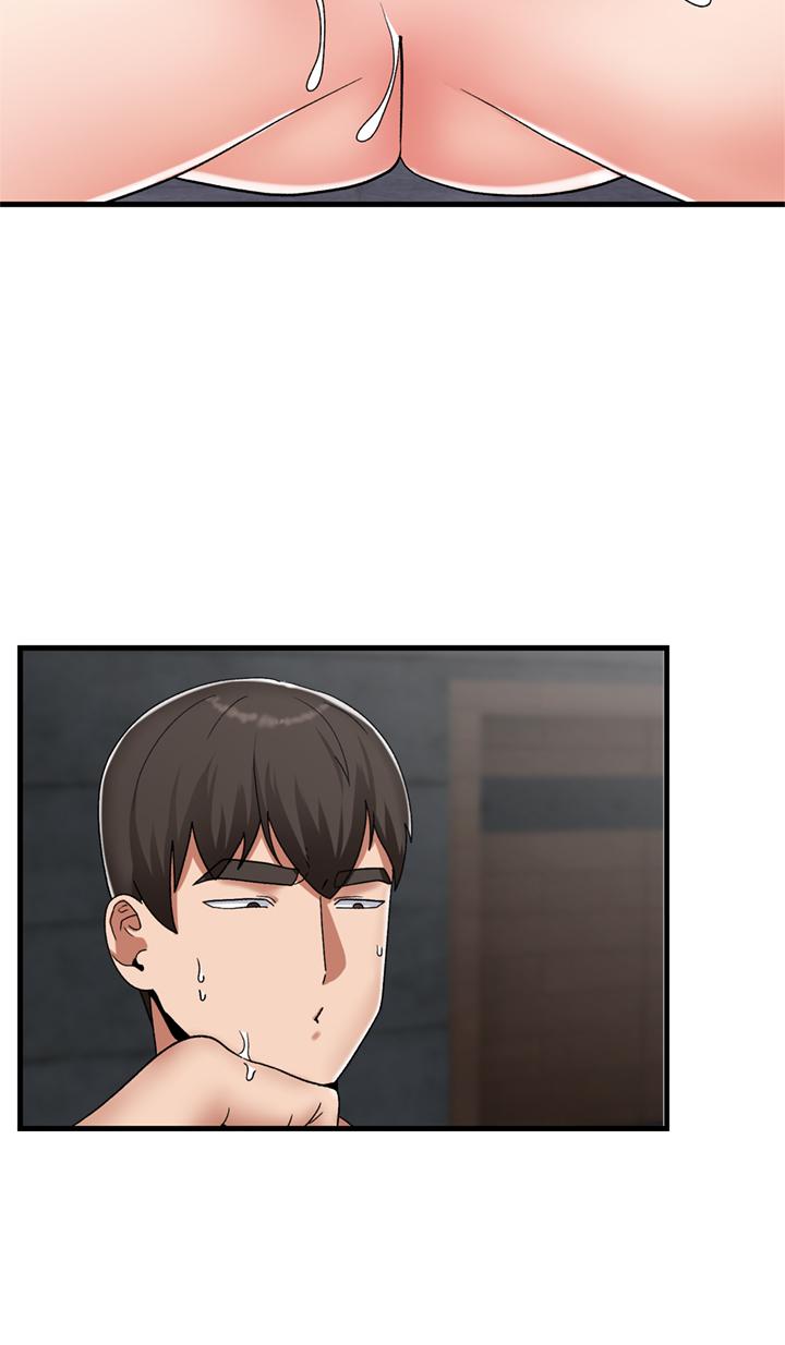 異世界催眠王 第48話-提升女性魅力的方法 第29页