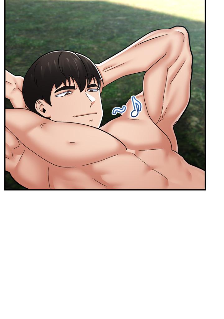 異世界催眠王 第65話-這樣就想讓我射?! 第32页