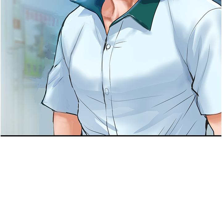 貴婦百貨 第1話-原地開戰的新婚夫妻 第60页