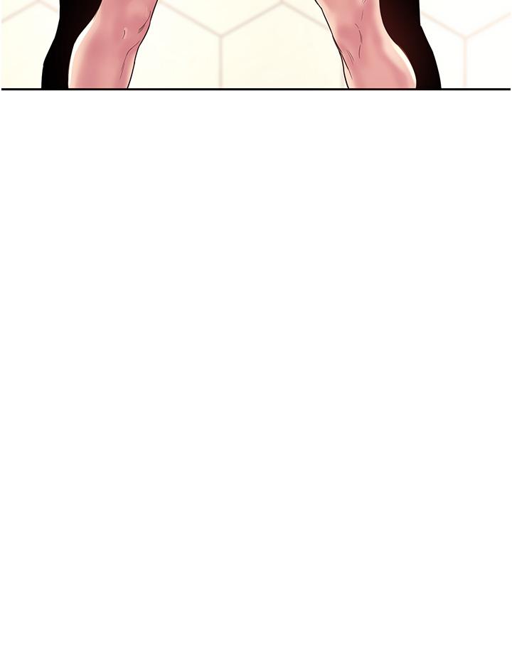深度交流會 第46話-濺灑浴室的愛液 第20页