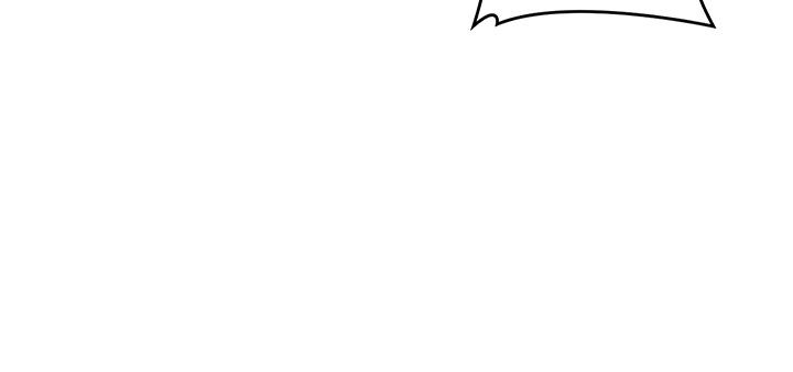 深度交流會 第60話-不容小覷的處女嫩鮑 第9页