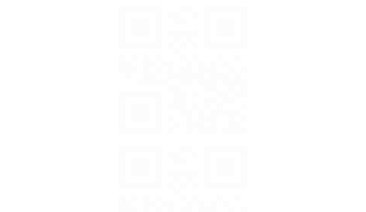 深度交流會 第70話-爽到秒射的靈活足技 第32页