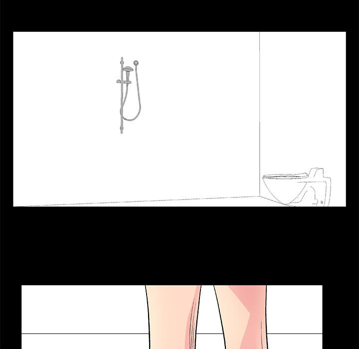 倒數計時100天 第1章 第1页