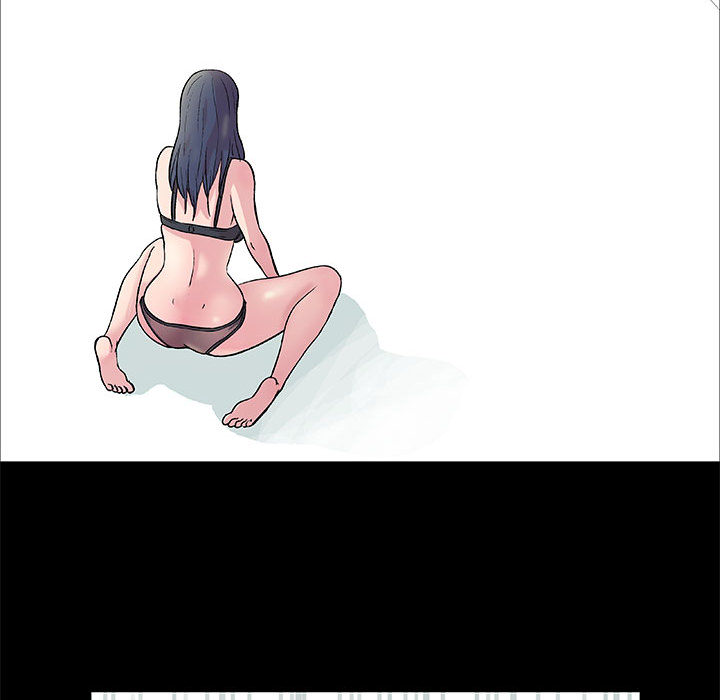 倒數計時100天 第1章 第49页