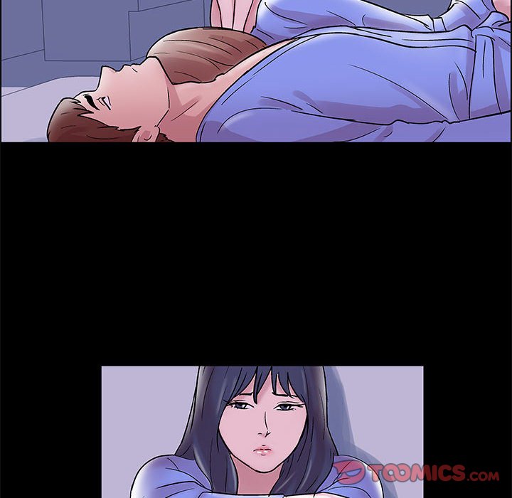 倒數計時100天 第10章 第55页
