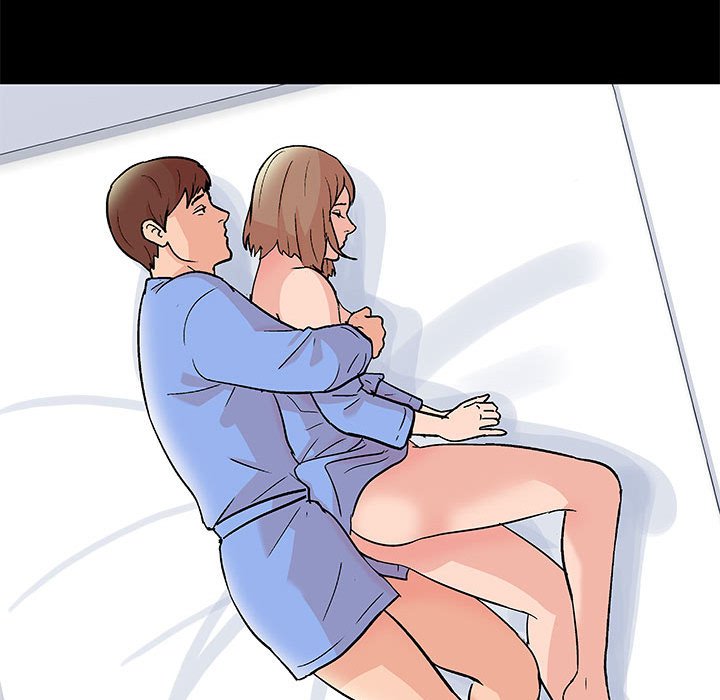 倒數計時100天 第25章 第46页