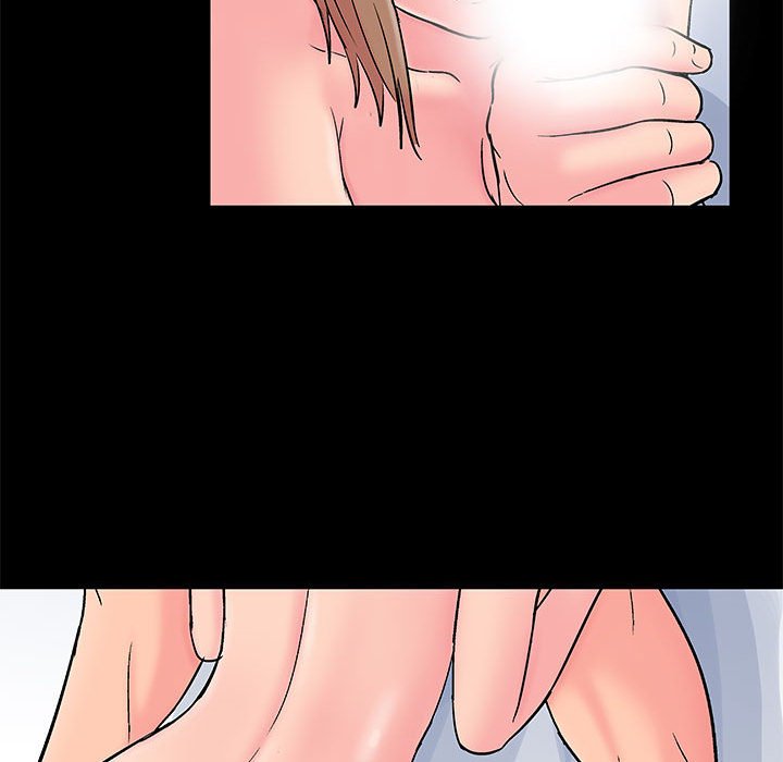 倒數計時100天 第27章 第7页