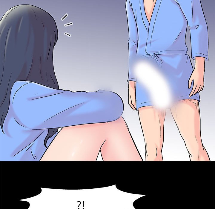 倒數計時100天 第29章 第80页