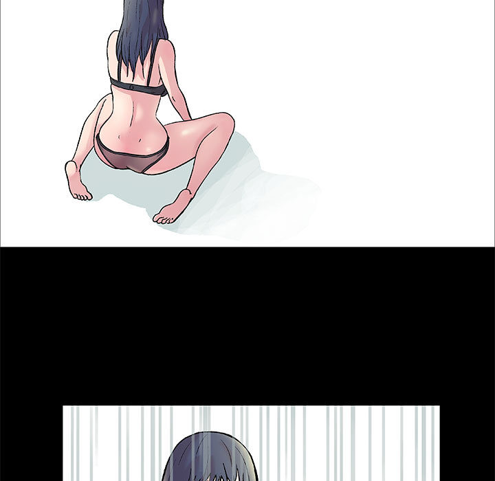 倒數計時100天 第2章 第10页