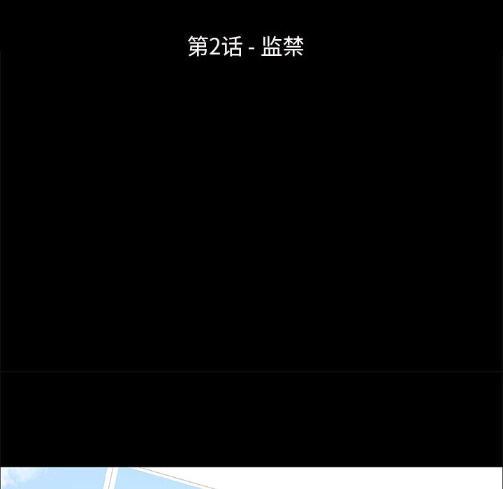 倒數計時100天 第2章 第13页