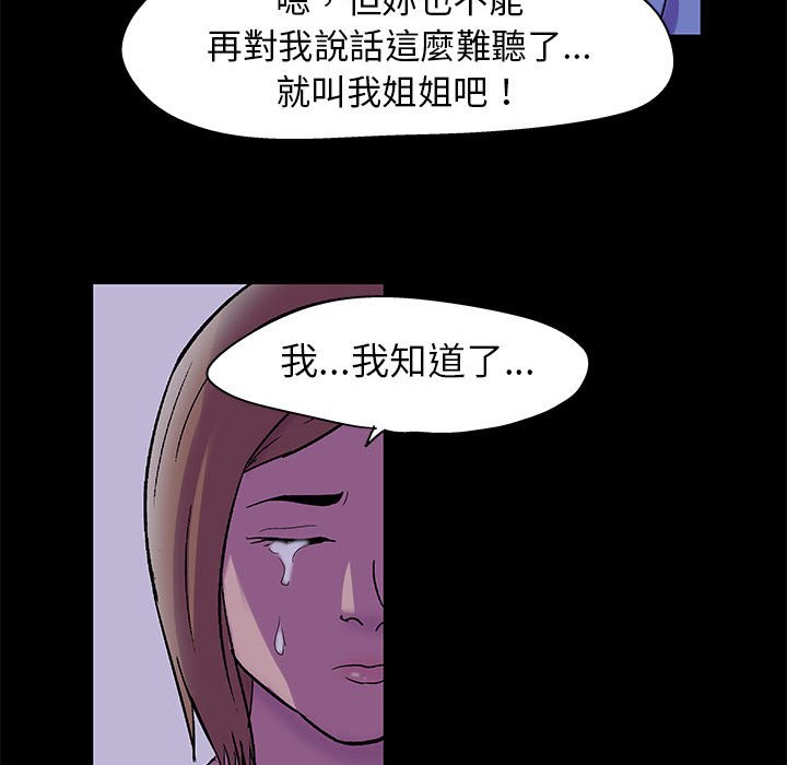 倒數計時100天 第37章 第71页