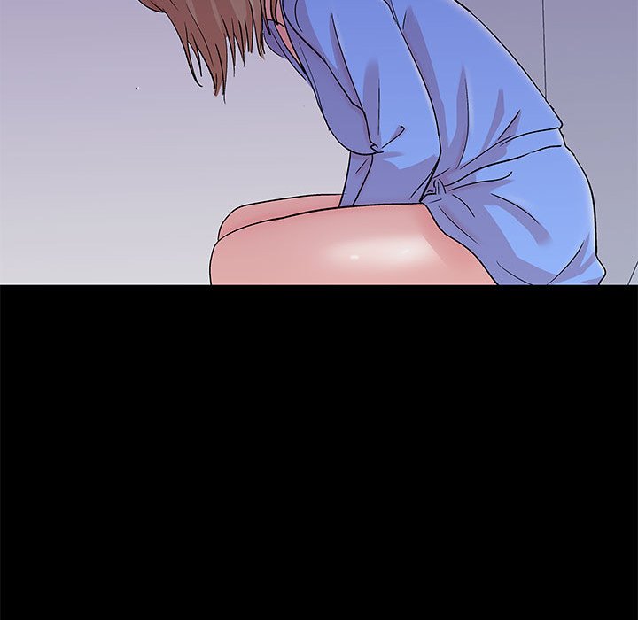 倒數計時100天 第30章 第43页