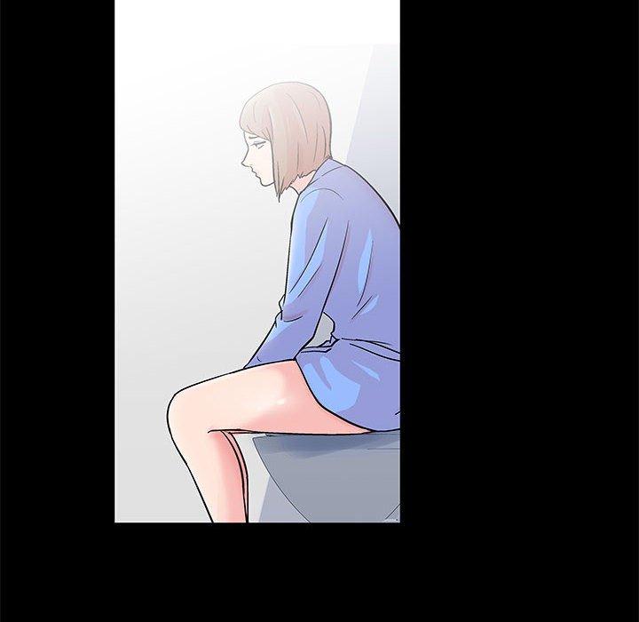 倒數計時100天 第31章 第73页