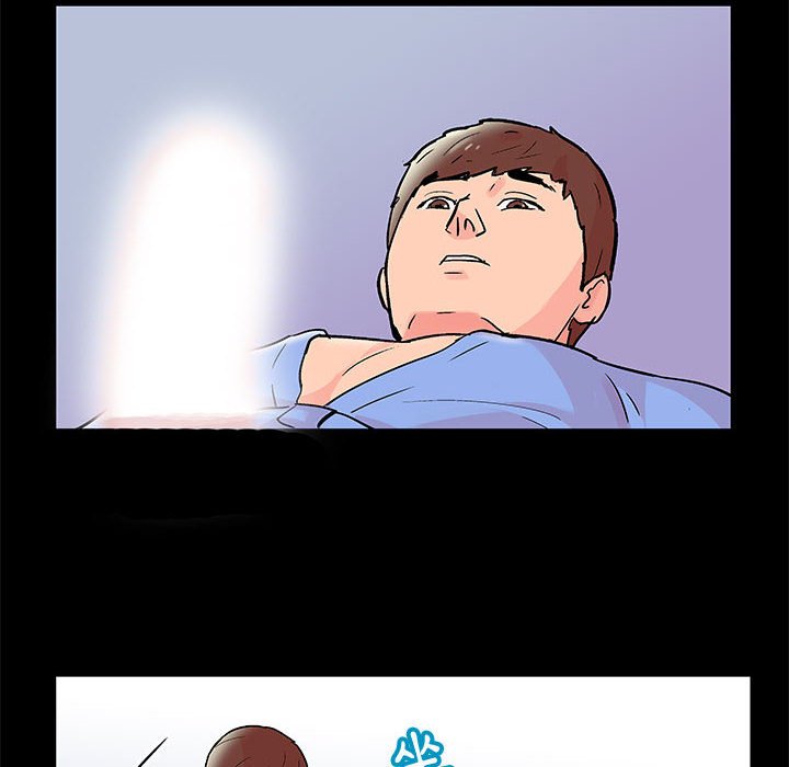 倒數計時100天 第31章 第28页
