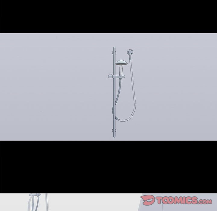倒數計時100天 第32章 第58页