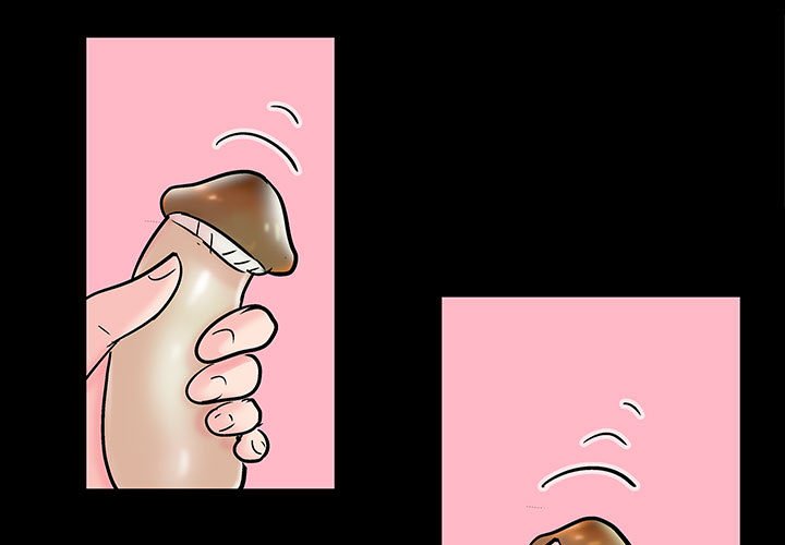 倒數計時100天 第35章 第3页