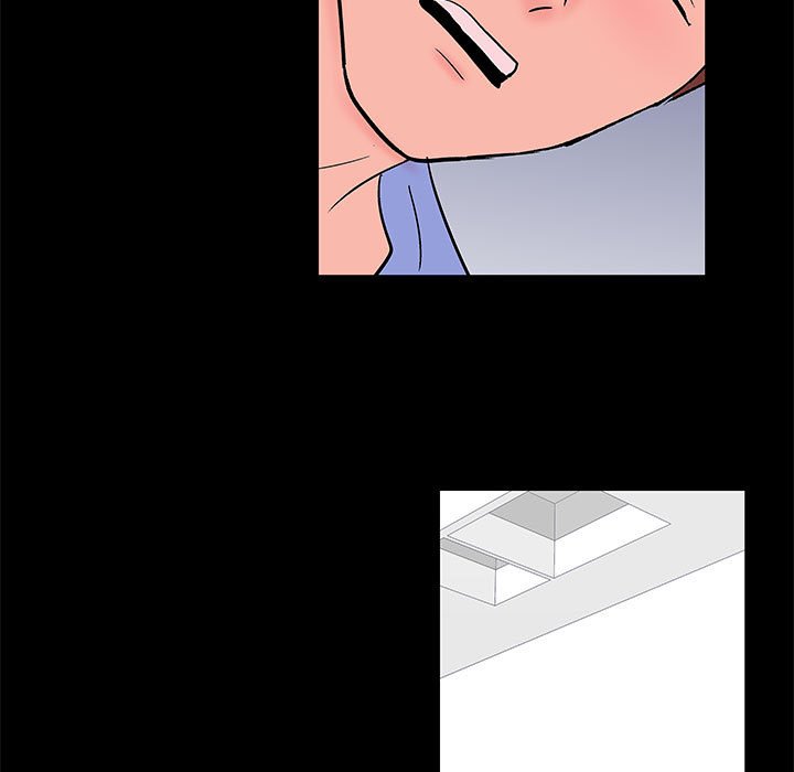 倒數計時100天 第40章 第38页