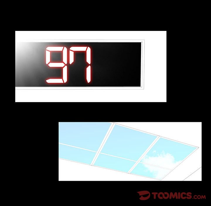 倒數計時100天 第4章 第29页