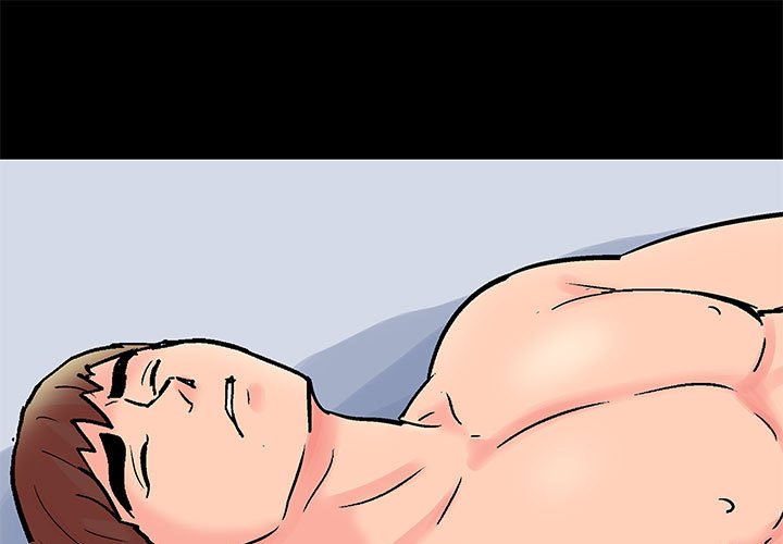 倒數計時100天 第60章 第1页