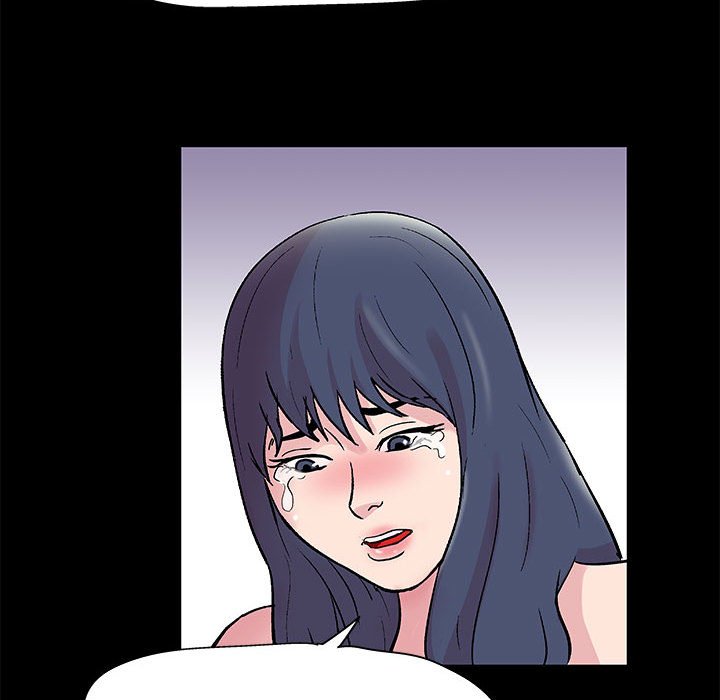 倒數計時100天 第7章 第63页