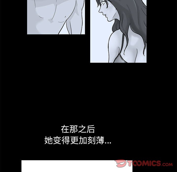 倒數計時100天 第7章 第18页