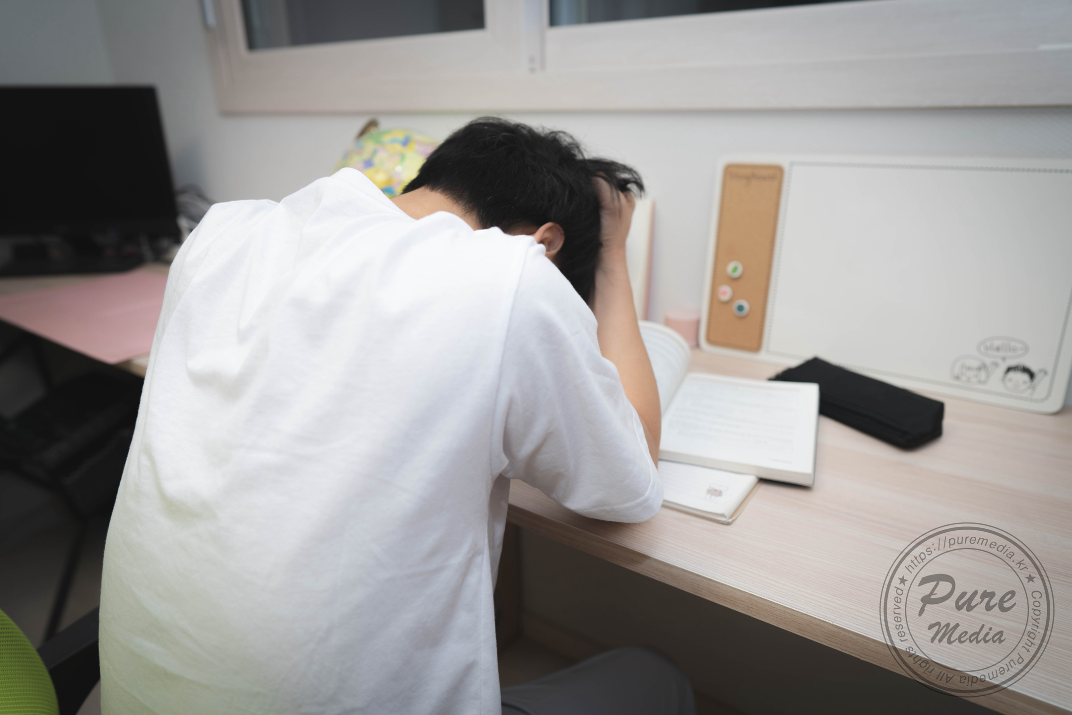 个人教习 第6章 第11页