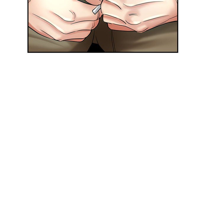繼母的姊妹們 第18章 第10页