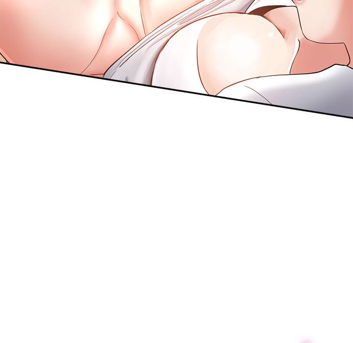 繼母的姊妹們 第18章 第46页