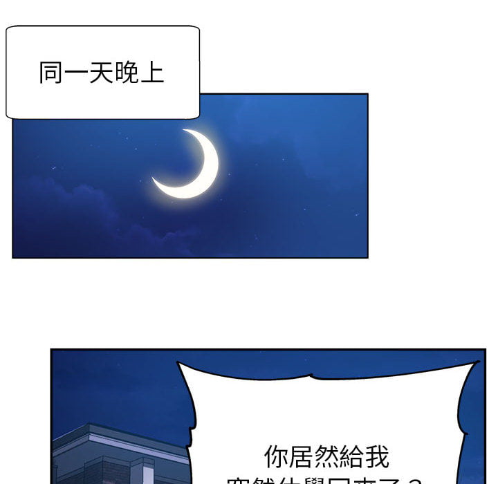 繼母的姊妹們 第1章 第78页