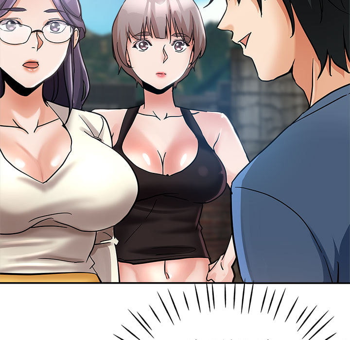 繼母的姊妹們 第1章 第119页
