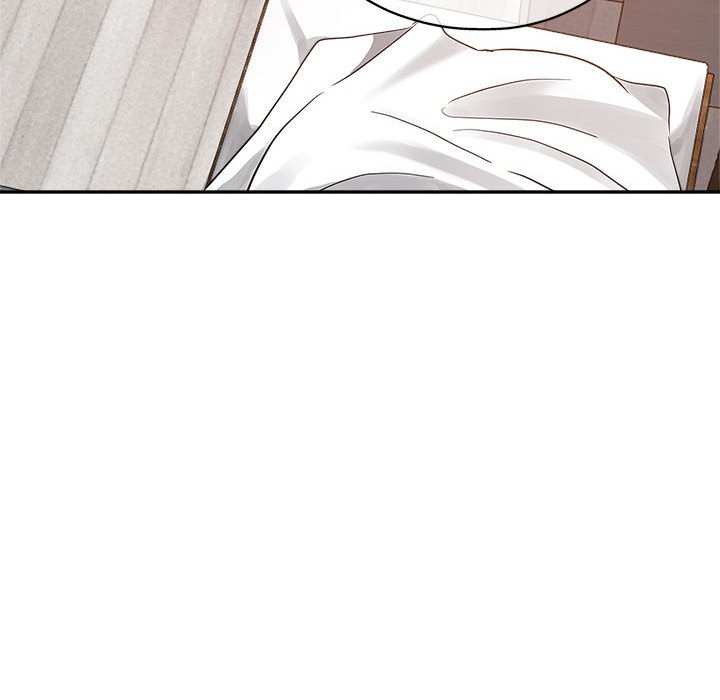 繼母的姊妹們 第10章 第23页