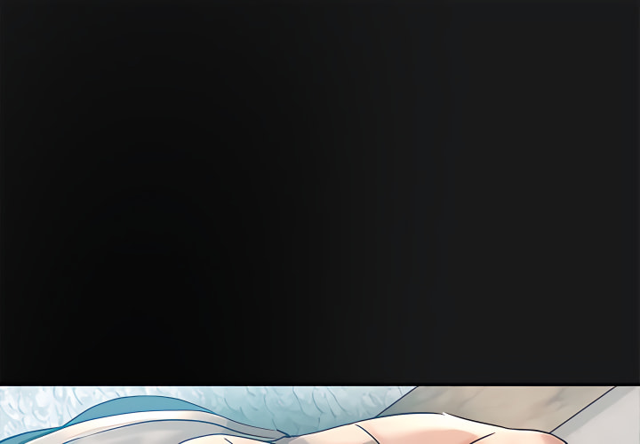 繼母的姊妹們 第26章 第1页