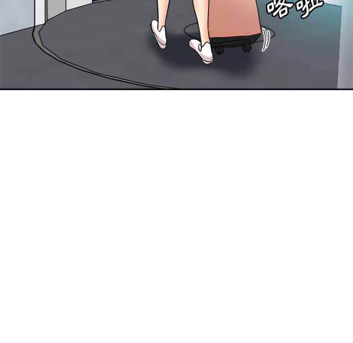 繼母的姊妹們 第27章 第127页