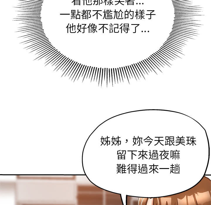 繼母的姊妹們 第2章 第18页