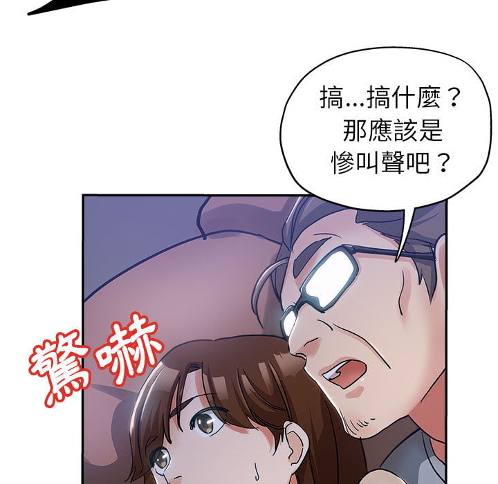 繼母的姊妹們 第2章 第87页