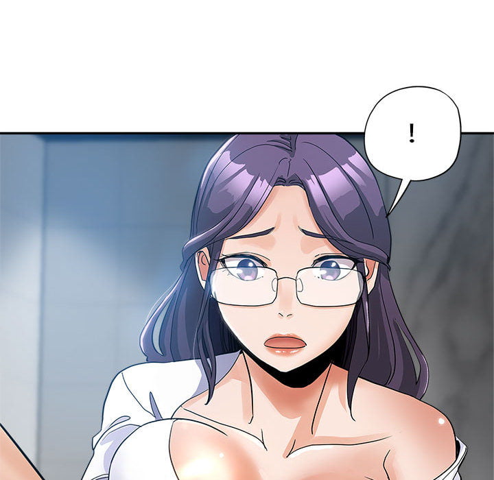 繼母的姊妹們 第2章 第98页