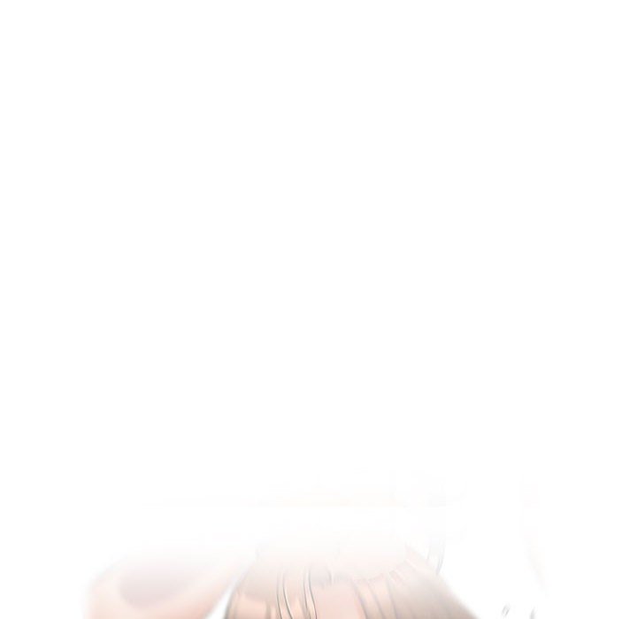 繼母的姊妹們 第4章 第10页