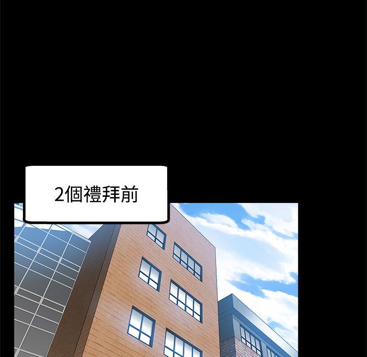 繼母的姊妹們 第4章 第98页