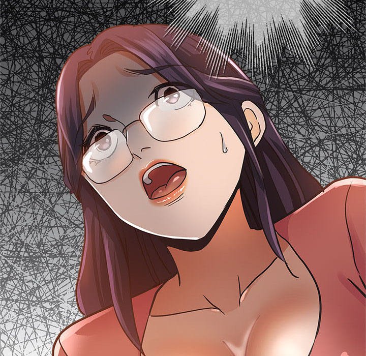 繼母的姊妹們 第4章 第89页