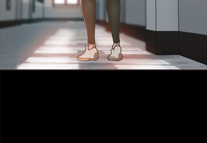 繼母的姊妹們 第5章 第3页