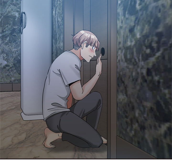 繼母的姊妹們 第6章 第110页