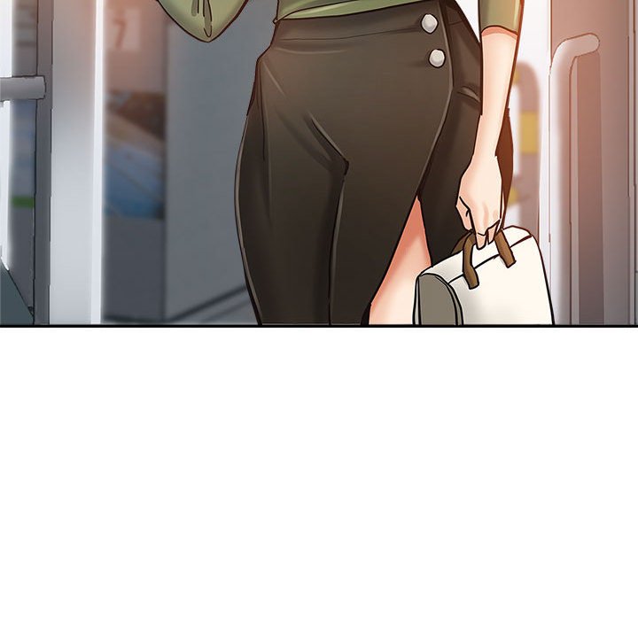 繼母的姊妹們 第6章 第26页