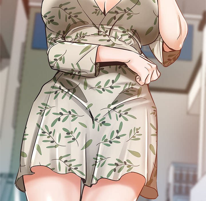繼母的姊妹們 第6章 第47页