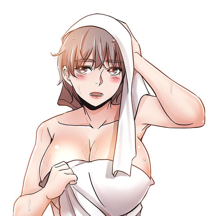 繼母的姊妹們 第6章 第59页