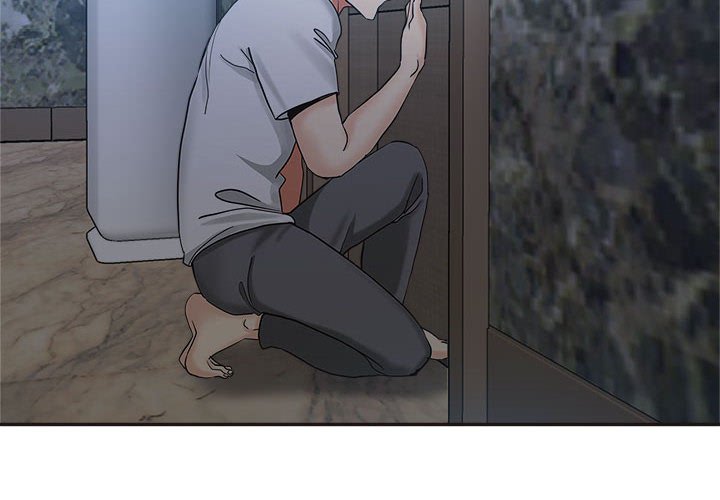 繼母的姊妹們 第7章 第2页
