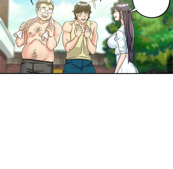 繼母的姊妹們 第7章 第107页