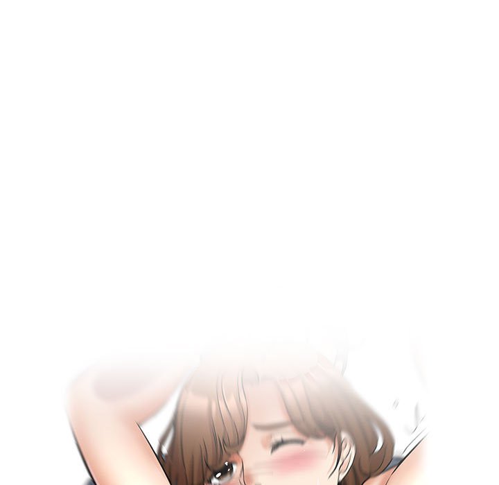 繼母的姊妹們 第9章 第13页