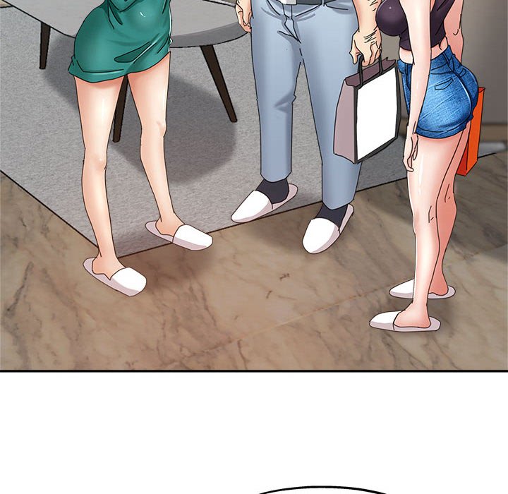 繼母的姊妹們 第9章 第49页
