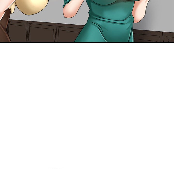 繼母的姊妹們 第9章 第101页
