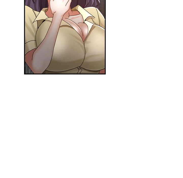 繼母的姊妹們 第9章 第109页